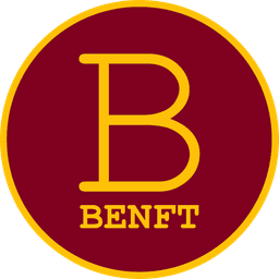 Benefits Asia Logo