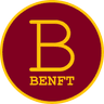 Benefits Asia Logo